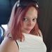 Haley Wade - Facebook