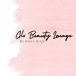 Haley Wade - @glo.beautylounge - Instagram
