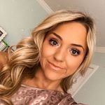 Haley Wade - @hwade23 - Instagram