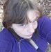 Haley Wade - Facebook