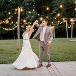 Haley Wade - @haley_wade19 - Instagram