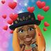 Haley Wade - Facebook