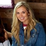 Haley Wade-Batten - @haley_wade_ - Instagram