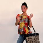Haley Wade - @haleyrowade - Instagram