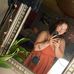 Haley Wade - Facebook
