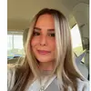 Haley Wade - @haleyywadee - TikTok