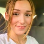 Haley Wade England - @haleyyy_england - Instagram
