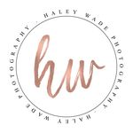 Haley Wade Photography - @haleywadephotography - Instagram