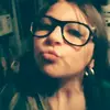 Haley Wade - @haleywade13 - TikTok