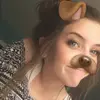 Haley Wade - @haleywade3 - TikTok