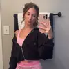 ℋ🍒 - @haleyyywadeee - TikTok