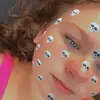 Haleyyyy - @haley.wade12 - TikTok