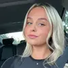 Hailey Wadsworth - @haileywadsworth8 - TikTok