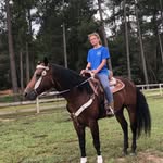 haley - @haleywadsworth044 - Instagram