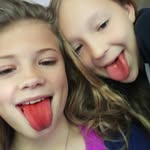 haley - @haleywadsworth48 - Instagram
