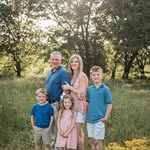 Haley Hincy Wadsworth - @haleyhwadsworth - Instagram