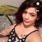 Haley Wadsworth - Facebook