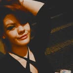 Haley Wadsworth - Facebook