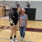 Haley Wadsworth - Facebook
