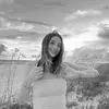 haley wadsworth - @haleyw_12 - TikTok