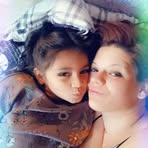 Haley Wadsworth - Facebook