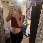 Haley Wadsworth - Facebook