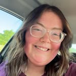 Haley Wadsworth - @wadsworthhaley - Instagram