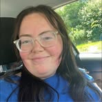 Haley Wadsworth - Facebook