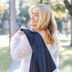 Haley Wadsworth - Facebook