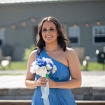 Haley Wadsworth - @haley_wadsworth - Instagram