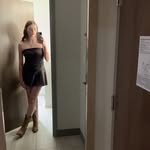 haleykaywadsworth - @haleywadsworth12 - Instagram