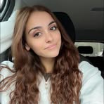 Hayley Wadsworth - Facebook