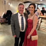 Hayley Wadsworth - @h4yly - Instagram