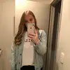 Hayley Wadsworth - @hayleywadsworth - TikTok