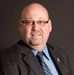 Bob Haley for Wagoner Police Chief - Facebook