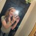 Hailey Wagoner - Facebook