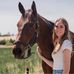 Hailey Wagoner - Facebook