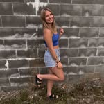 Haley Grace - @haleystillwagoner - Instagram