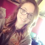 Haley Marie Wagoner - @its._.me._.haley103 - Instagram