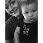 Haley Mefford Wagoner - @haley.mefford.395 - Instagram