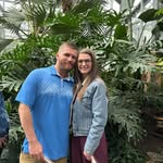 Haley Nicole Wagoner - @haley_wagoner - Instagram