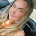 Haley Rouse - Facebook