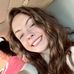 Haley Wagoner - Facebook