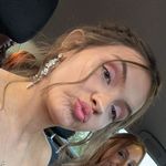 Haley Wagoner - @haleymwagoner - Instagram