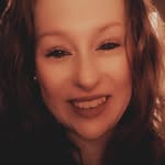 Haley Wagoner - @haleyroschelle - Instagram