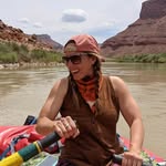 Haley Wagoner - @halesmcgoo - Instagram