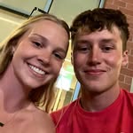 Haley Wagoner - @little_wagz - Instagram