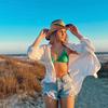 Haley Wagoner - @haley.wagoner - TikTok