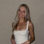 haley wagoner - @haleywag - Instagram