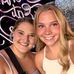 Haley Wagoner - Facebook